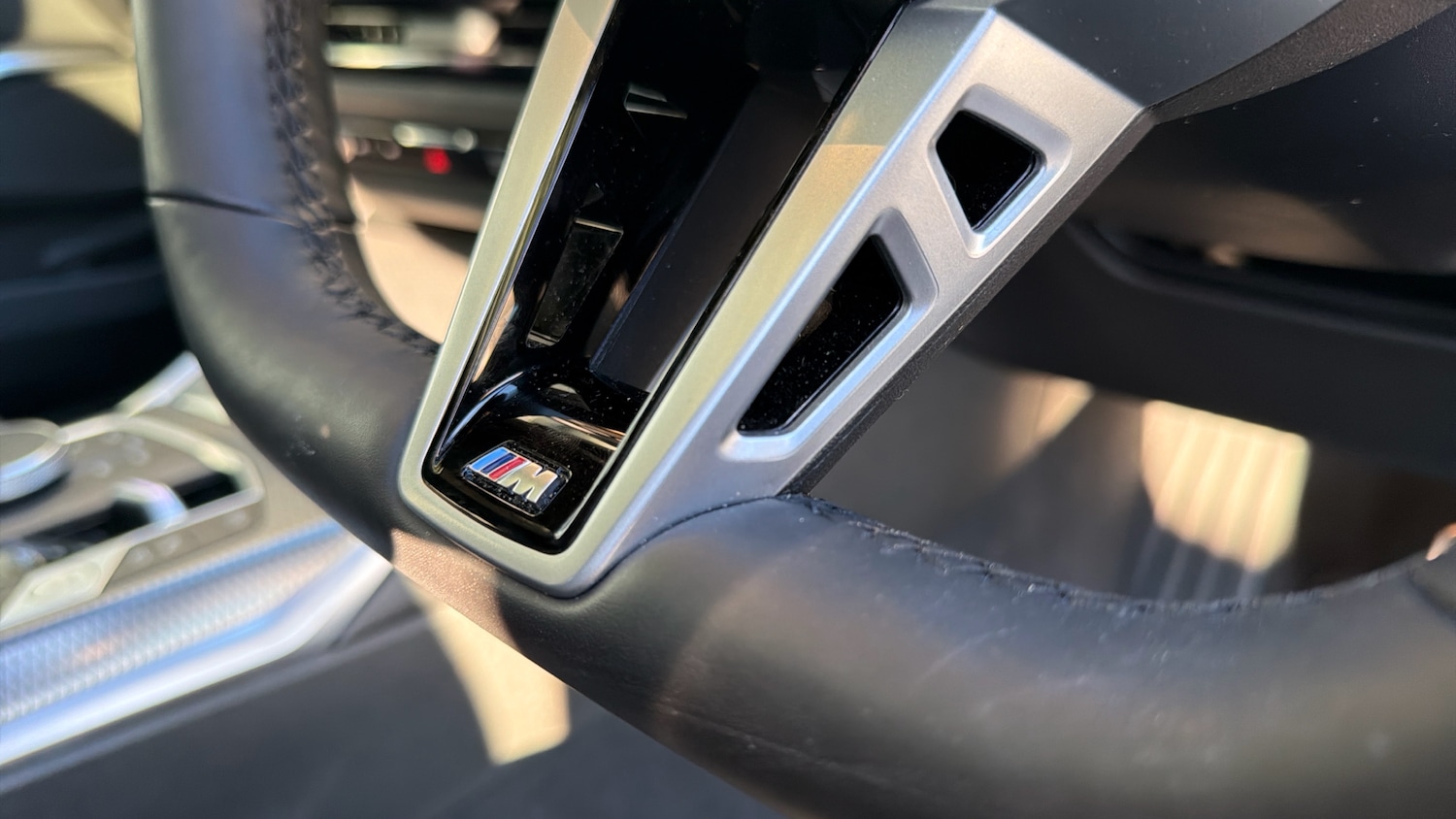 Used BMW 3 Series 2025 for sale - 77589704: Photo 48