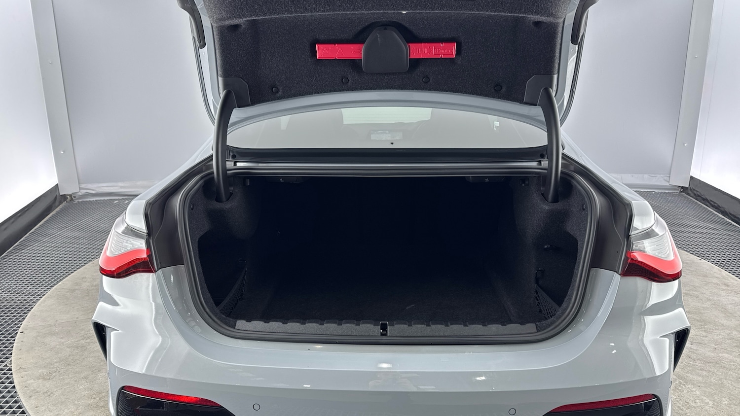 Used BMW 4 Series 2021 for sale - 77323444: Photo 13