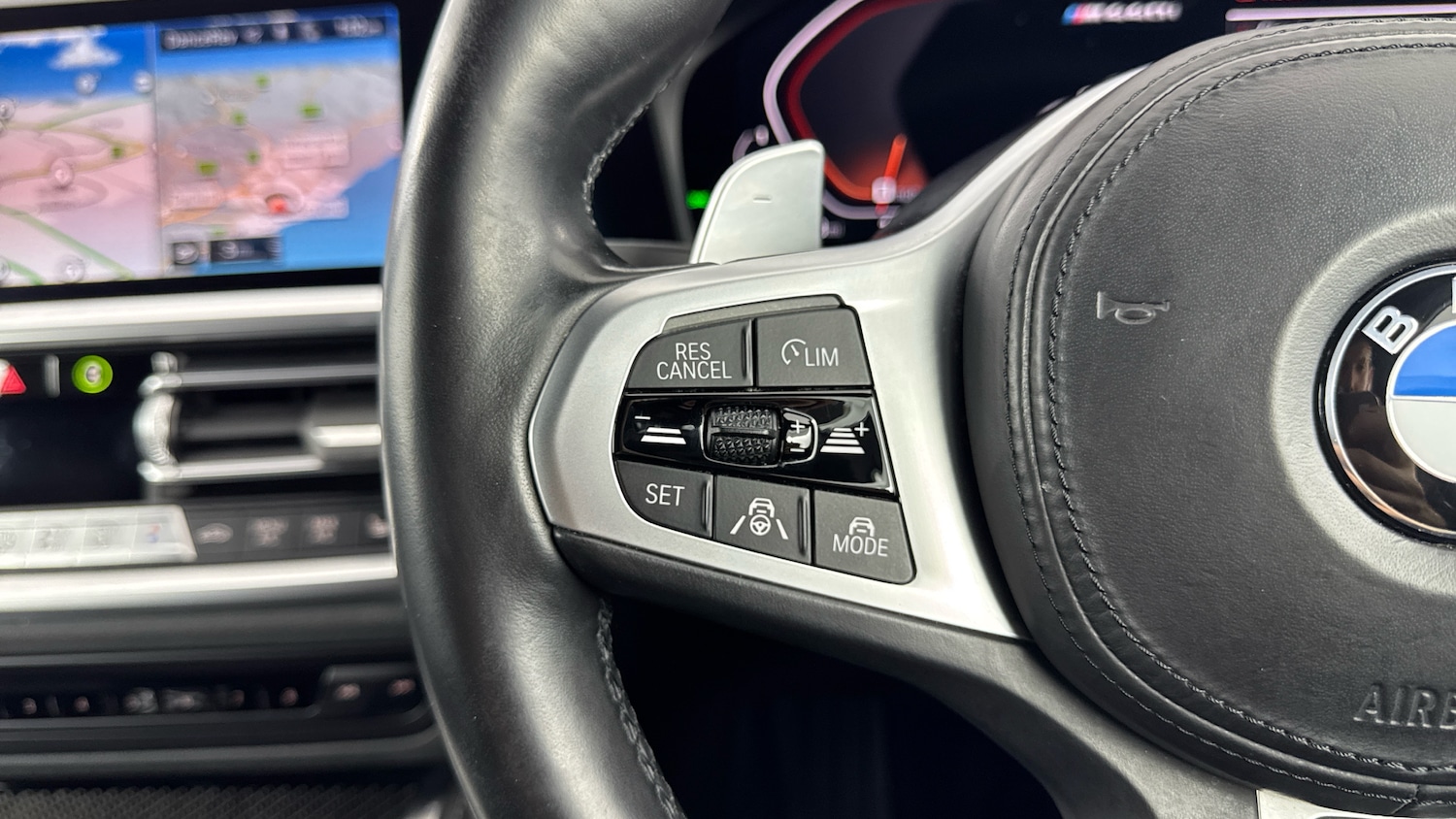 Used BMW 4 Series 2021 for sale - 77323444: Photo 17