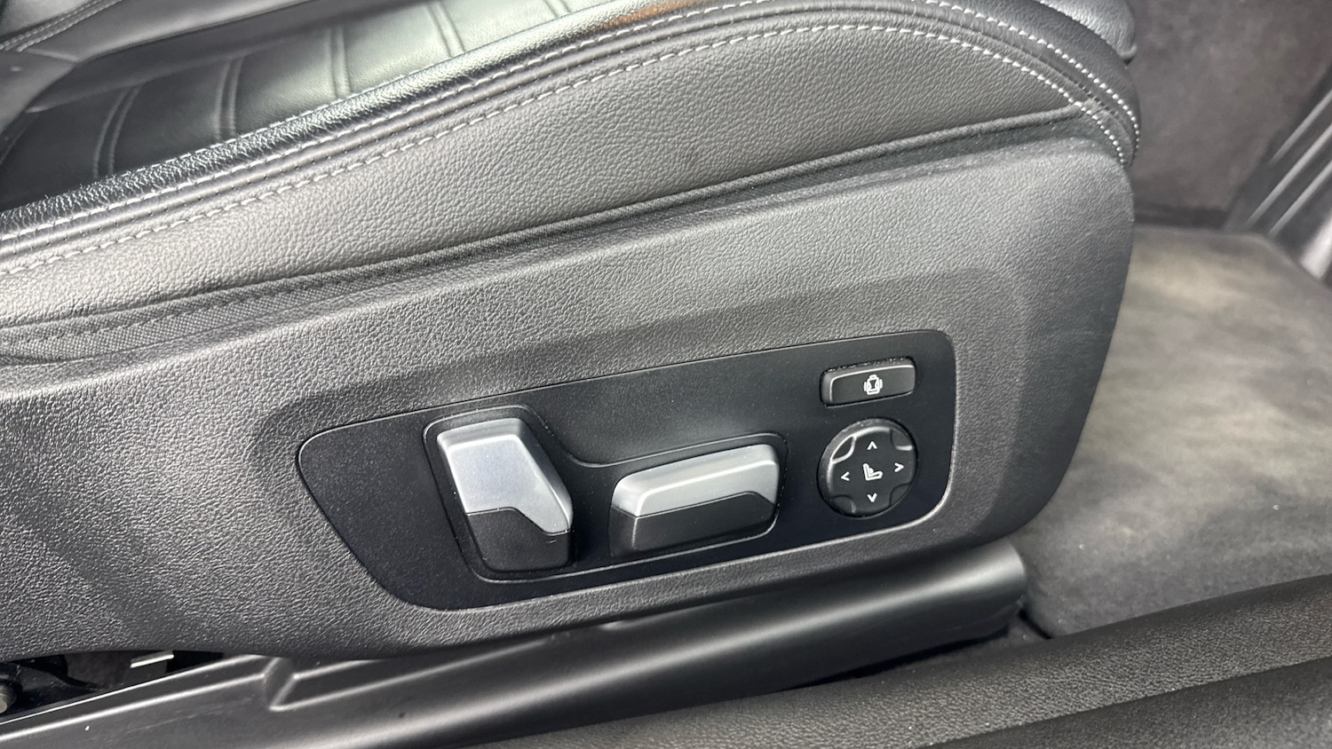 Used BMW 4 Series 2021 for sale - 77323444: Photo 19