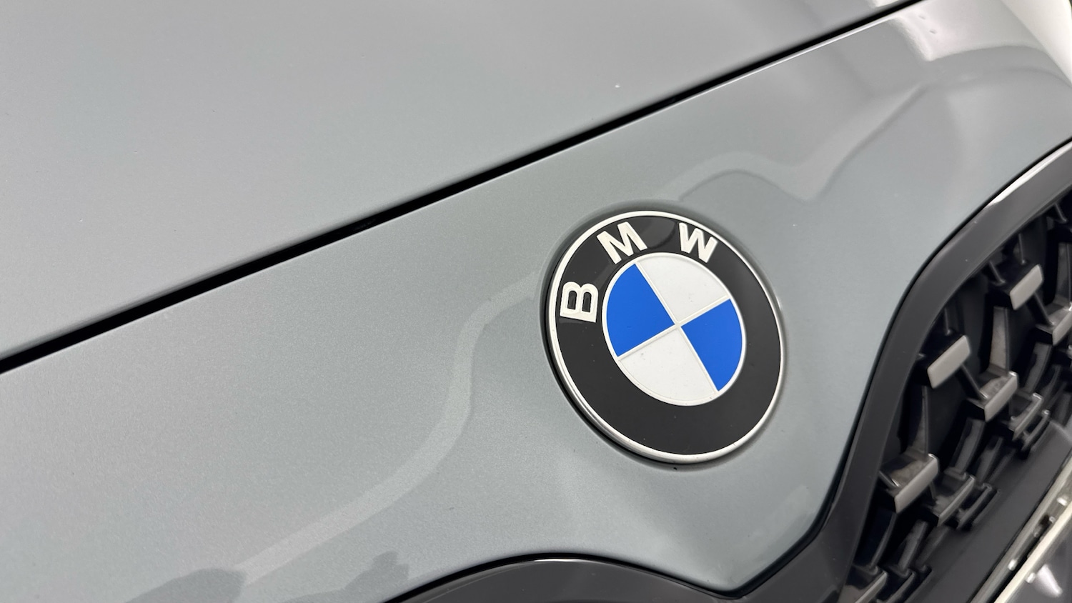 Used BMW 4 Series 2021 for sale - 77323444: Photo 21