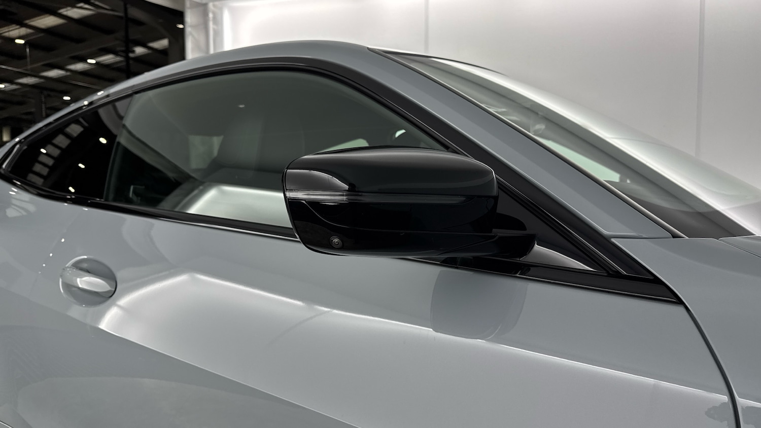 Used BMW 4 Series 2021 for sale - 77323444: Photo 23