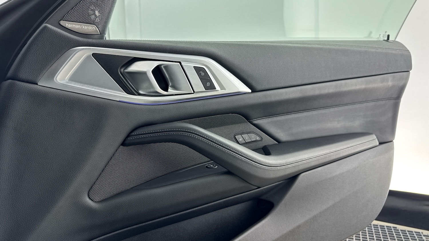 Used BMW 4 Series 2021 for sale - 77323444: Photo 27