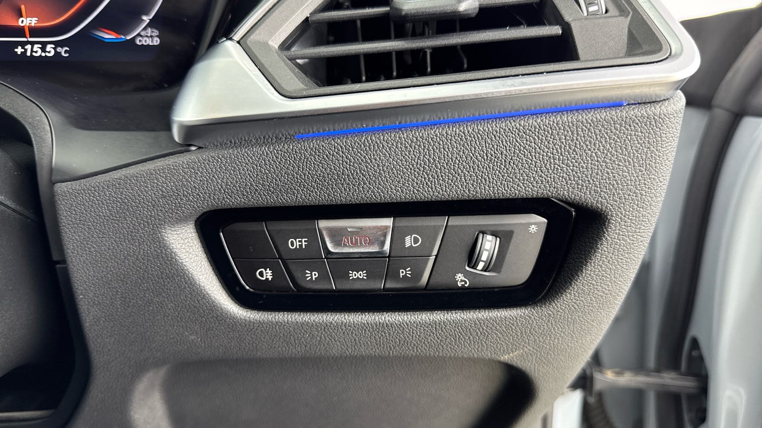 Used BMW 4 Series 2021 for sale - 77323444: Photo 28