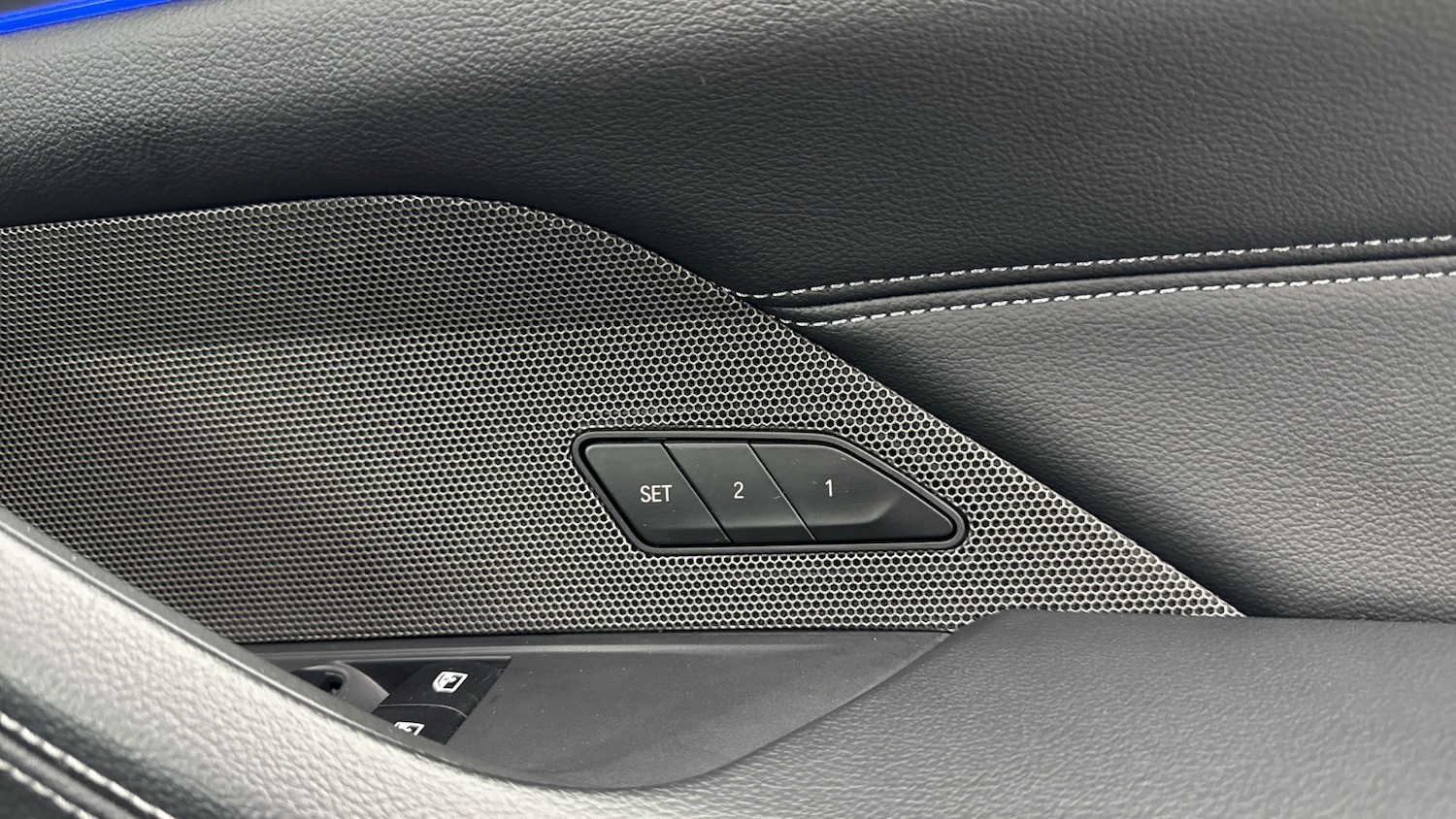 Used BMW 4 Series 2021 for sale - 77323444: Photo 29