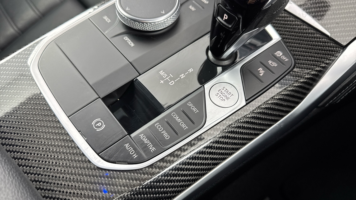 Used BMW 4 Series 2021 for sale - 77323444: Photo 30