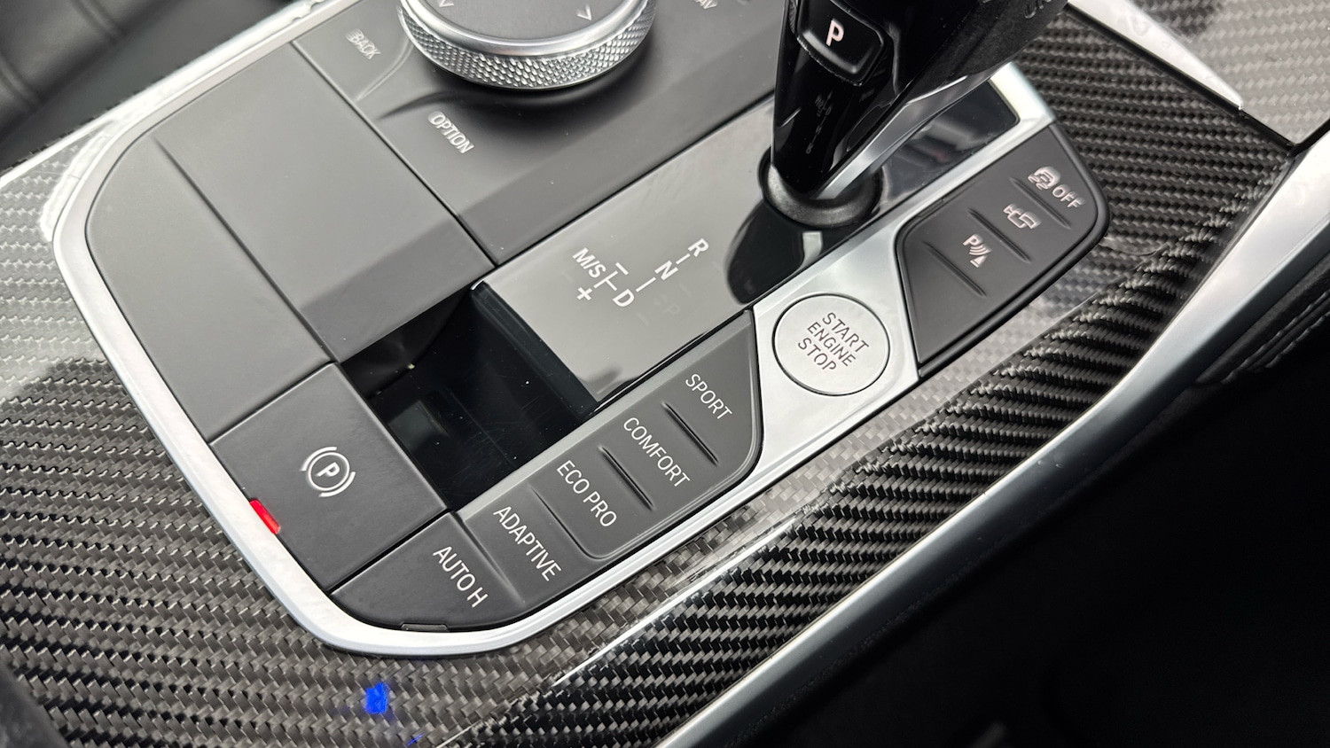 Used BMW 4 Series 2021 for sale - 77323444: Photo 31