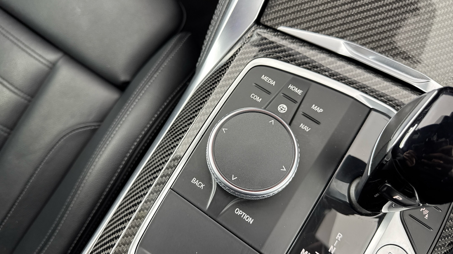 Used BMW 4 Series 2021 for sale - 77323444: Photo 32