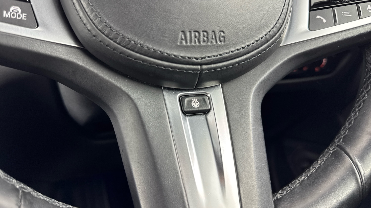 Used BMW 4 Series 2021 for sale - 77323444: Photo 34