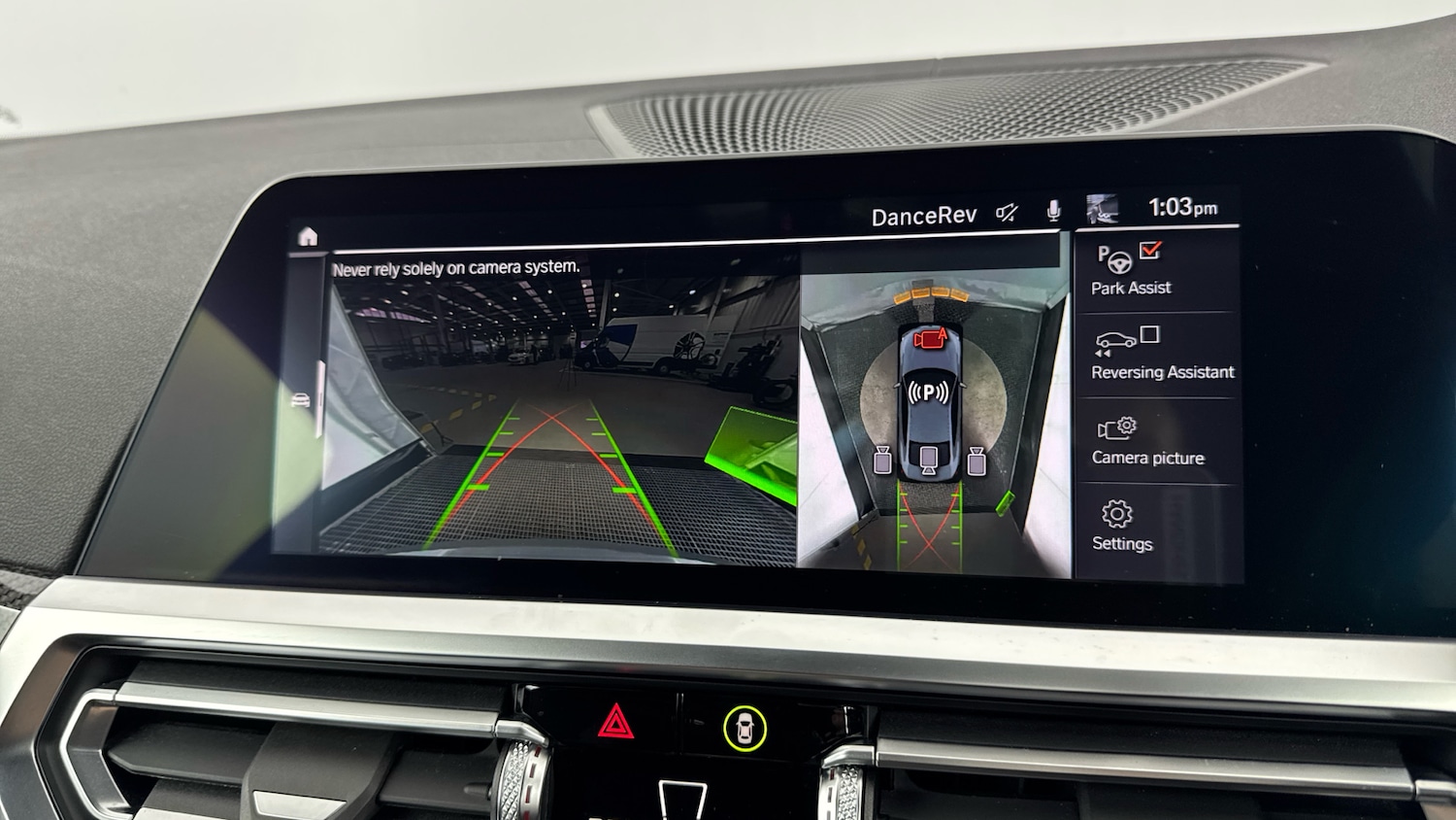 Used BMW 4 Series 2021 for sale - 77323444: Photo 35