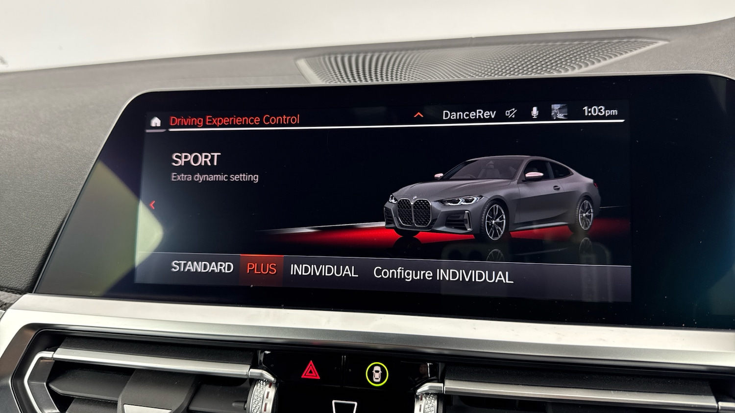 Used BMW 4 Series 2021 for sale - 77323444: Photo 36