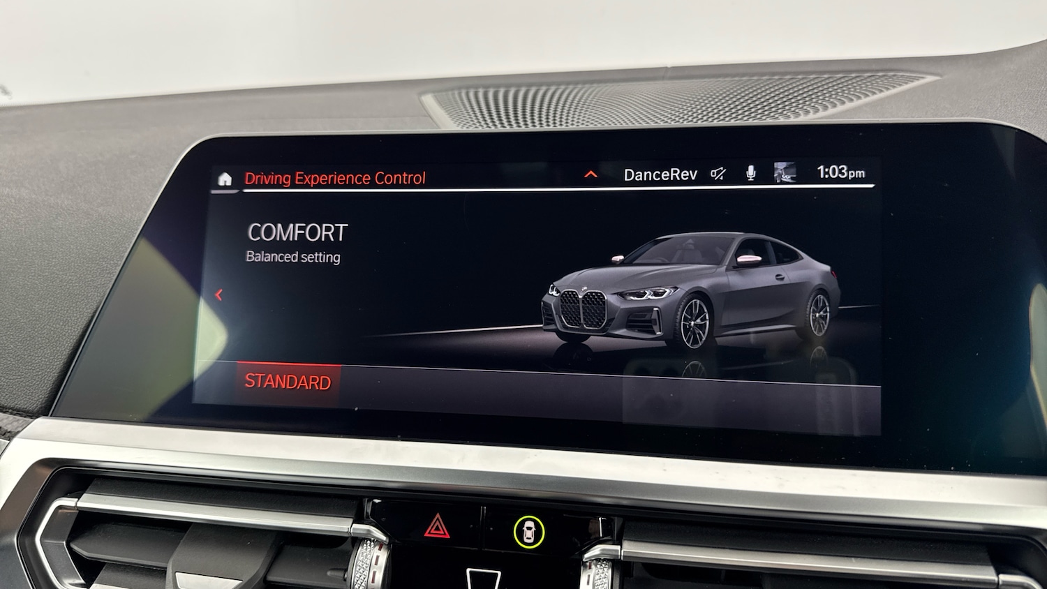 Used BMW 4 Series 2021 for sale - 77323444: Photo 37