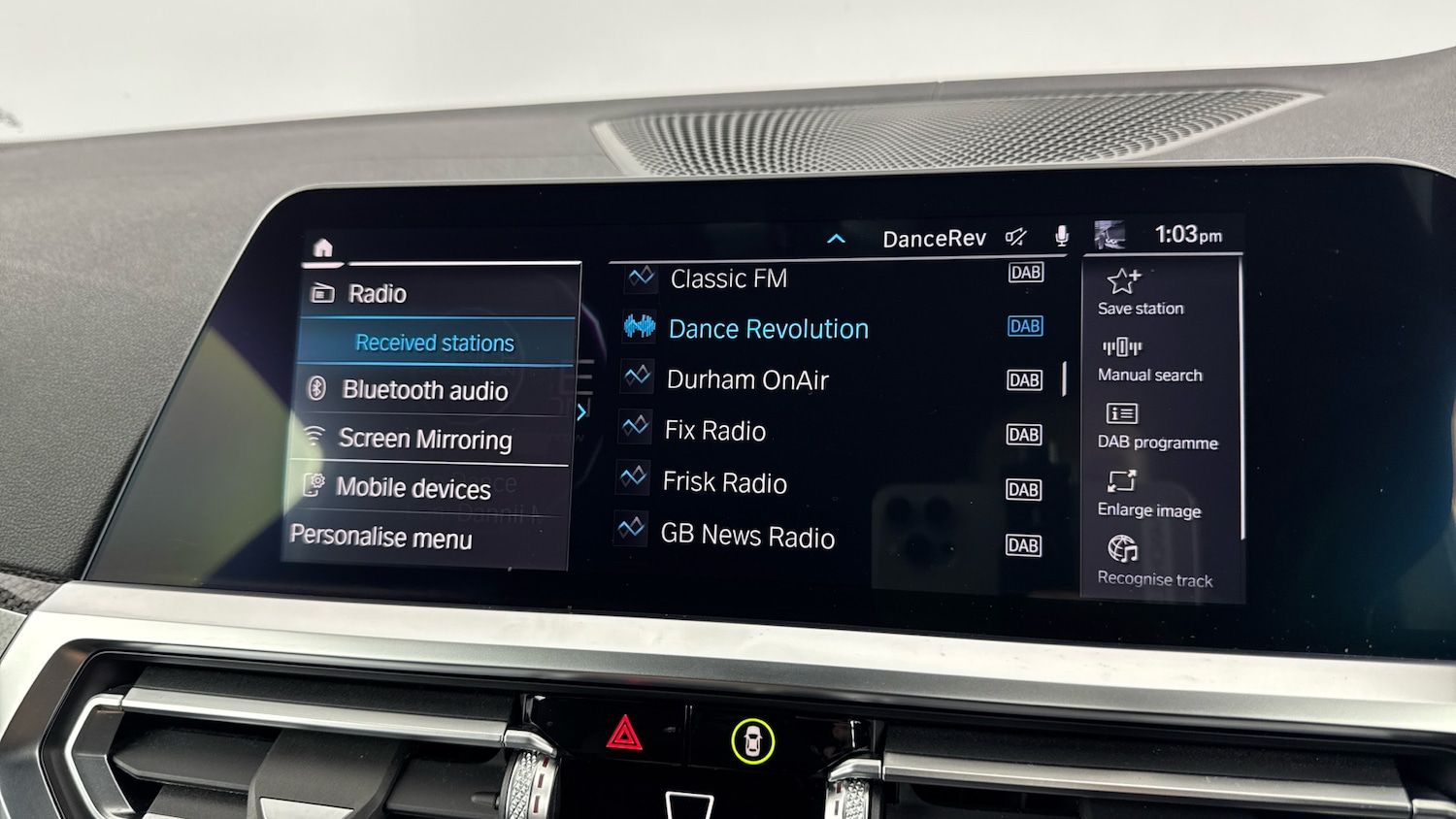 Used BMW 4 Series 2021 for sale - 77323444: Photo 40