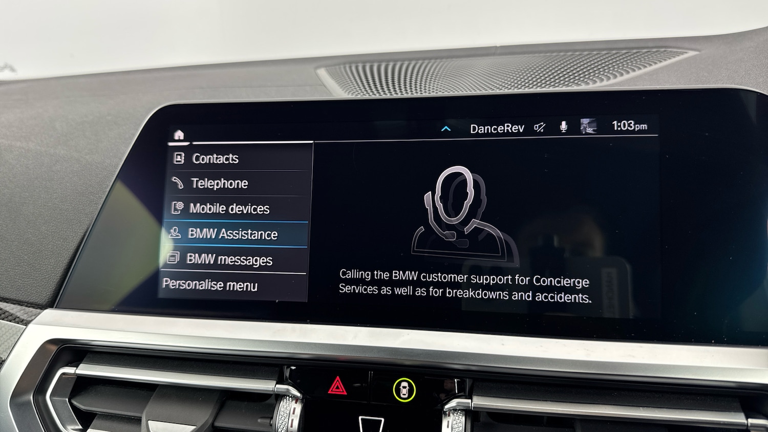 Used BMW 4 Series 2021 for sale - 77323444: Photo 41