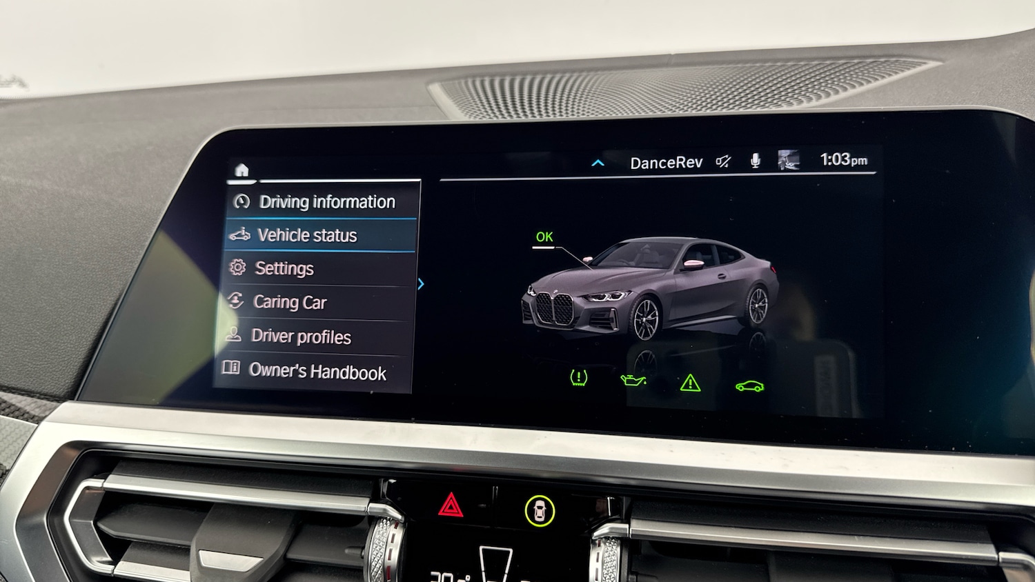 Used BMW 4 Series 2021 for sale - 77323444: Photo 42