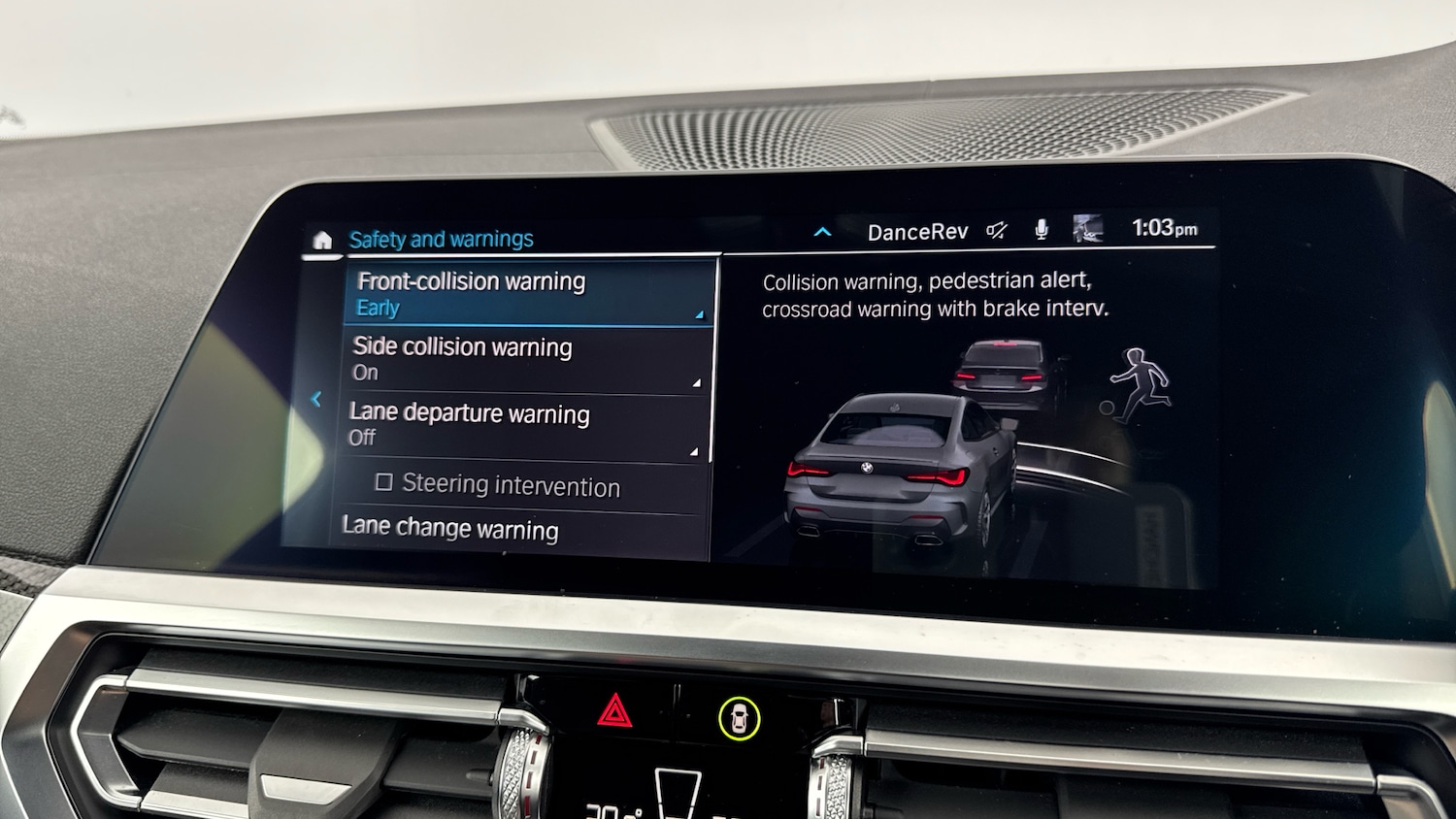 Used BMW 4 Series 2021 for sale - 77323444: Photo 43