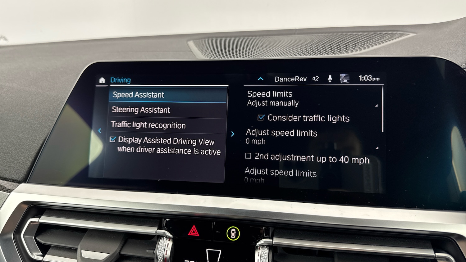 Used BMW 4 Series 2021 for sale - 77323444: Photo 44