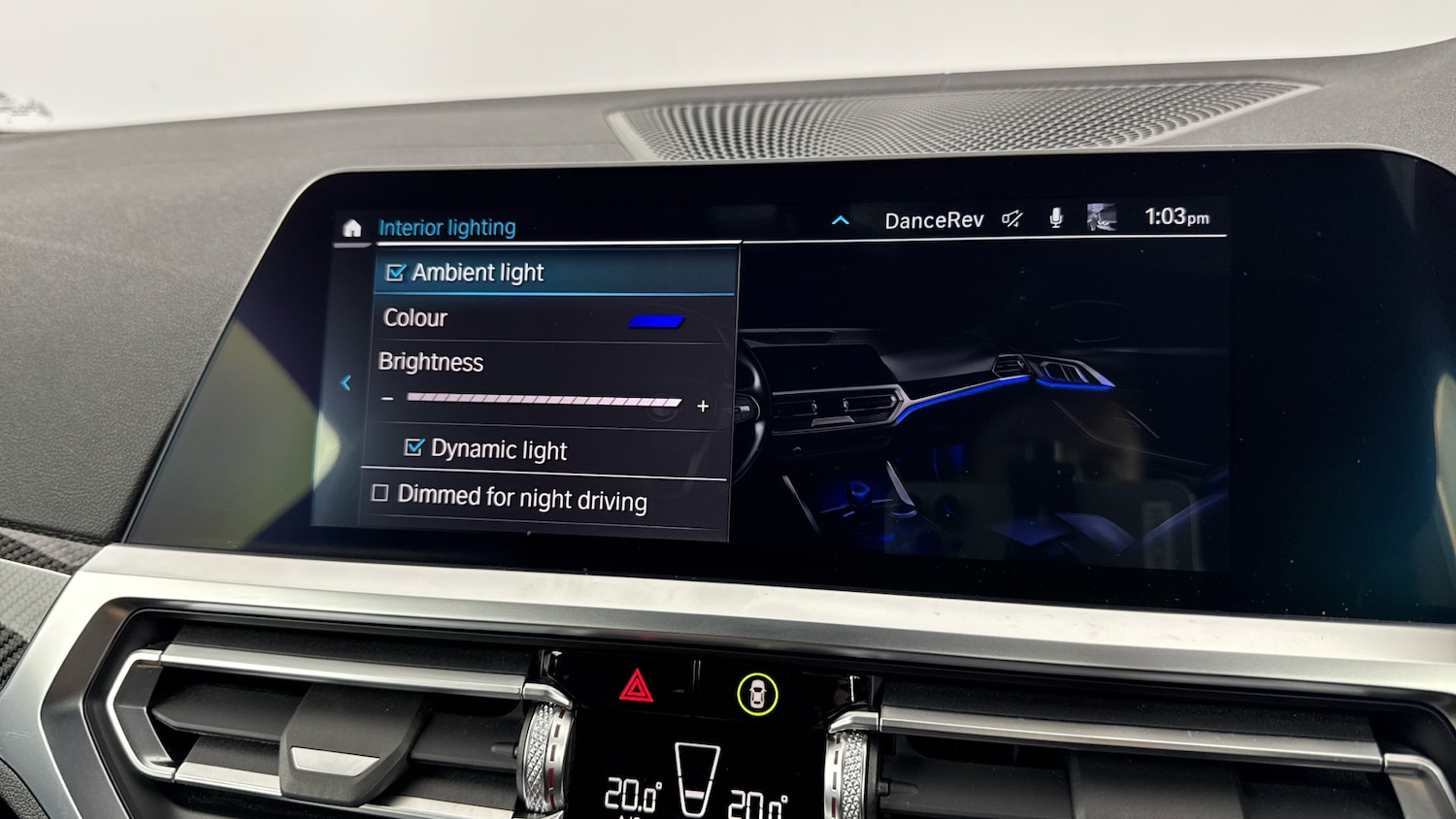 Used BMW 4 Series 2021 for sale - 77323444: Photo 46