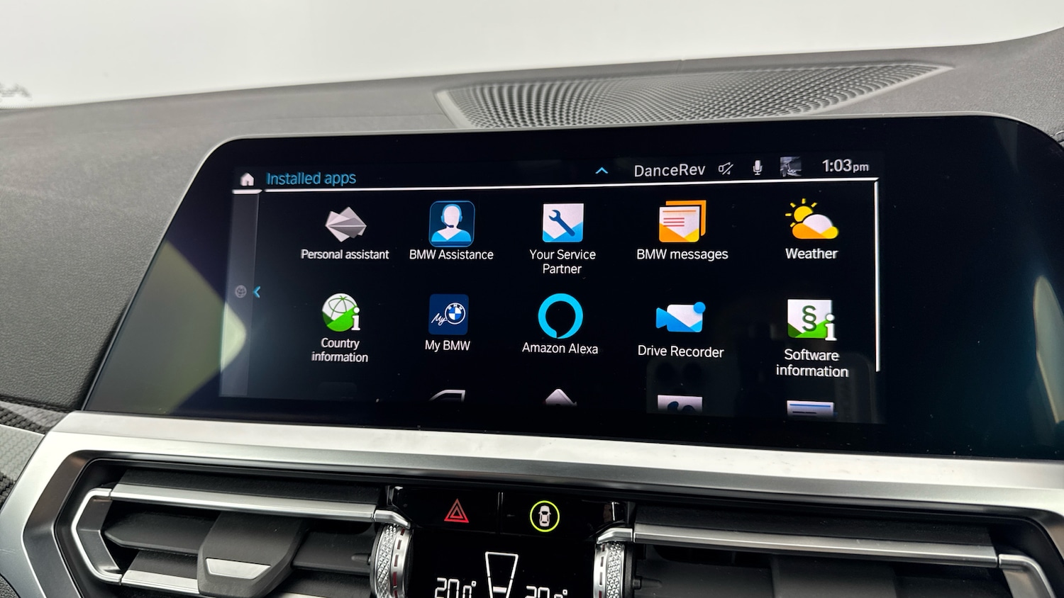 Used BMW 4 Series 2021 for sale - 77323444: Photo 47