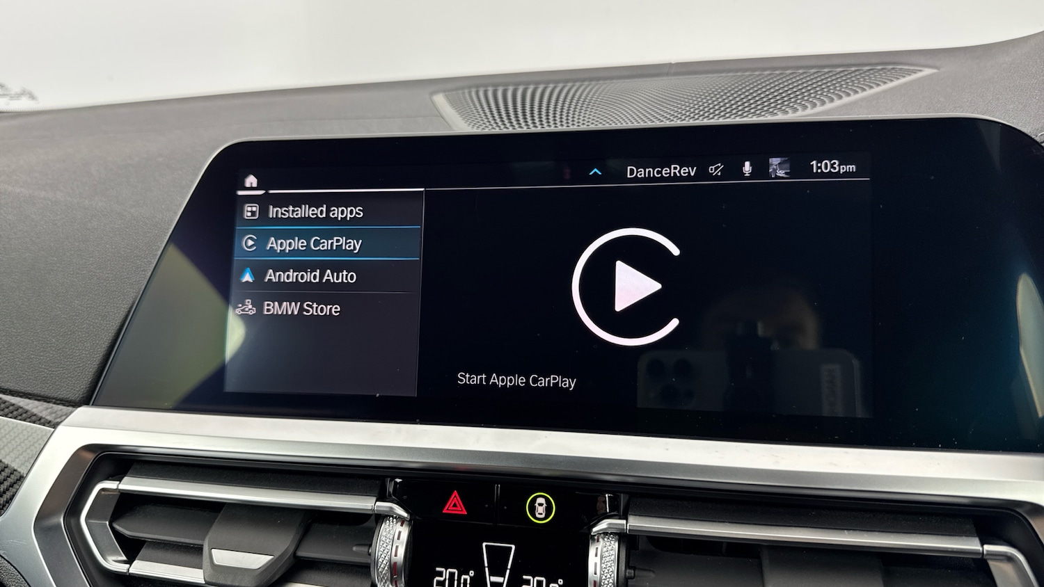 Used BMW 4 Series 2021 for sale - 77323444: Photo 48