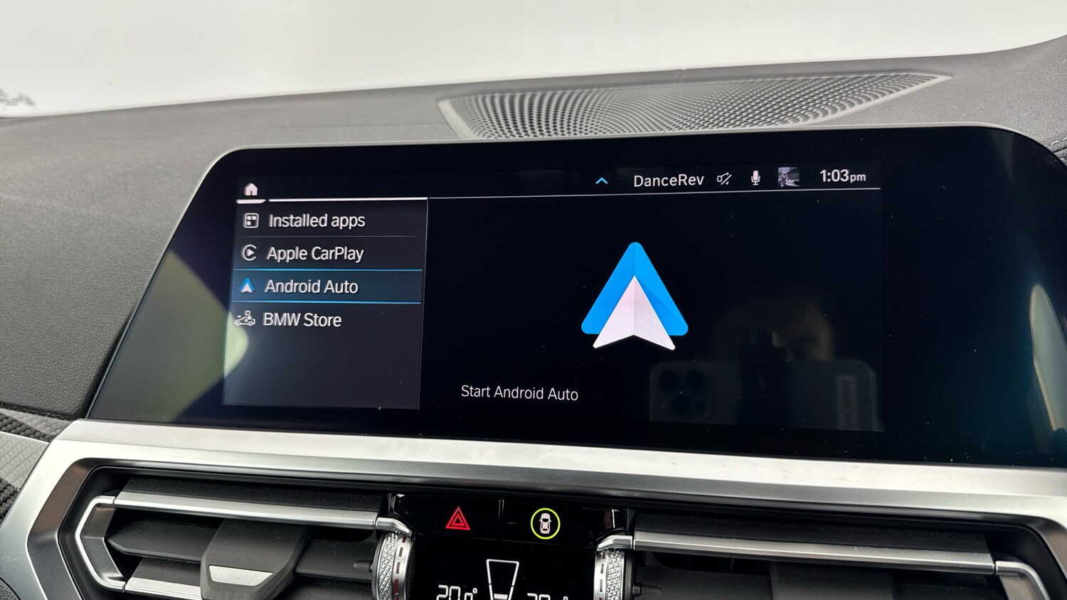 Used BMW 4 Series 2021 for sale - 77323444: Photo 49