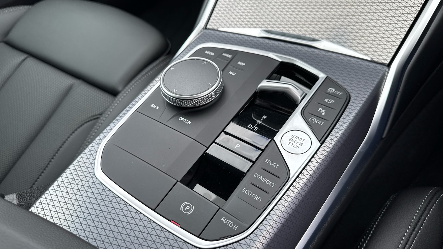 Used BMW 3 Series 2025 for sale - 76115803: Photo 10