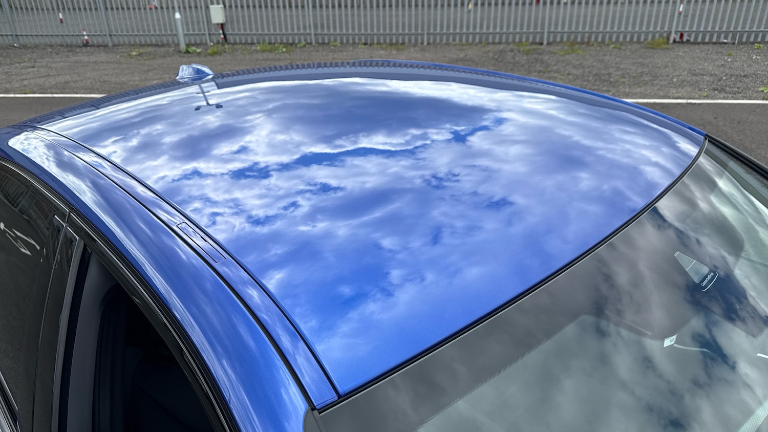 Used BMW 3 Series 2025 for sale - 76115803: Photo 21