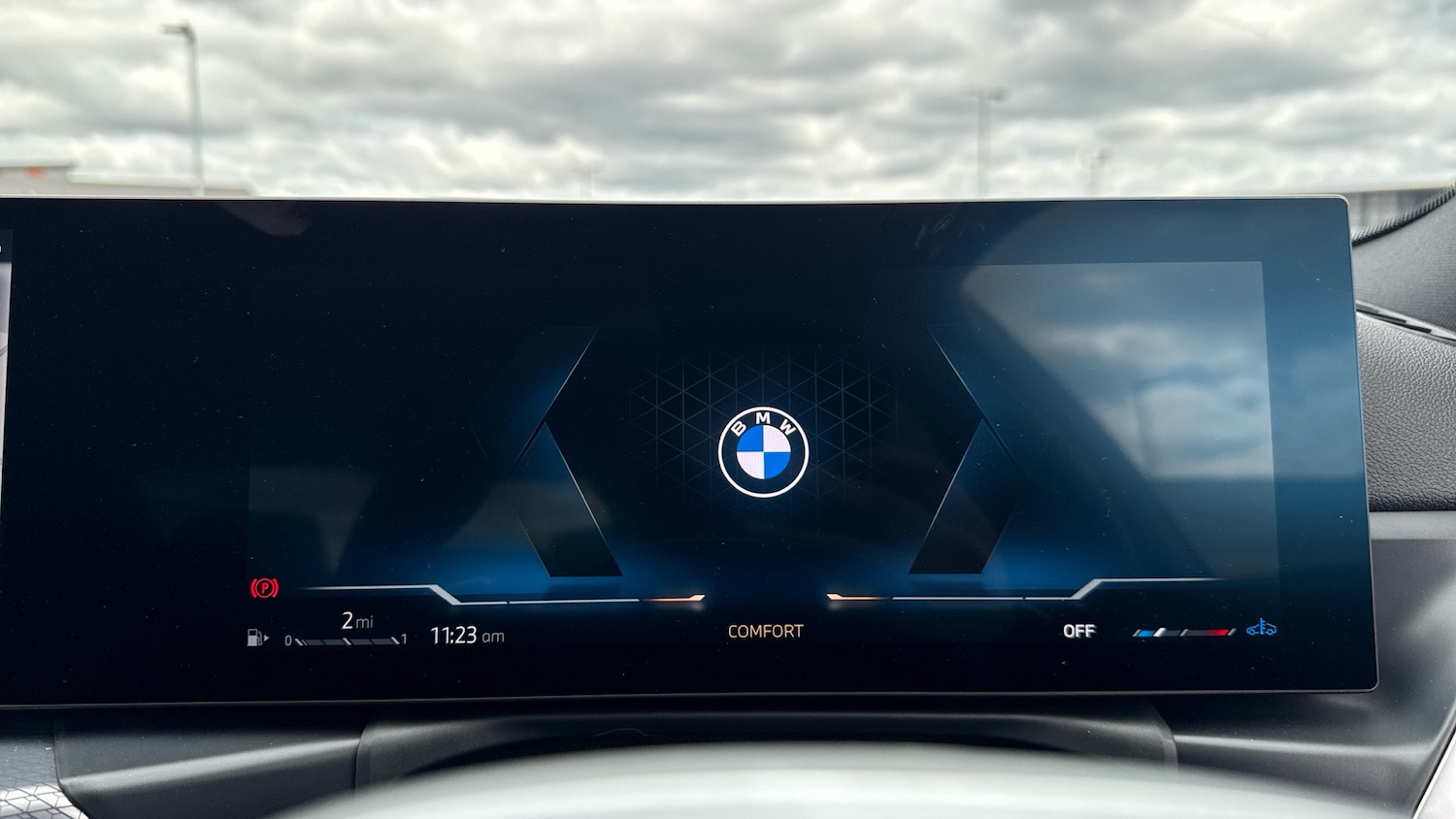 Used BMW 3 Series 2025 for sale - 76115803: Photo 9