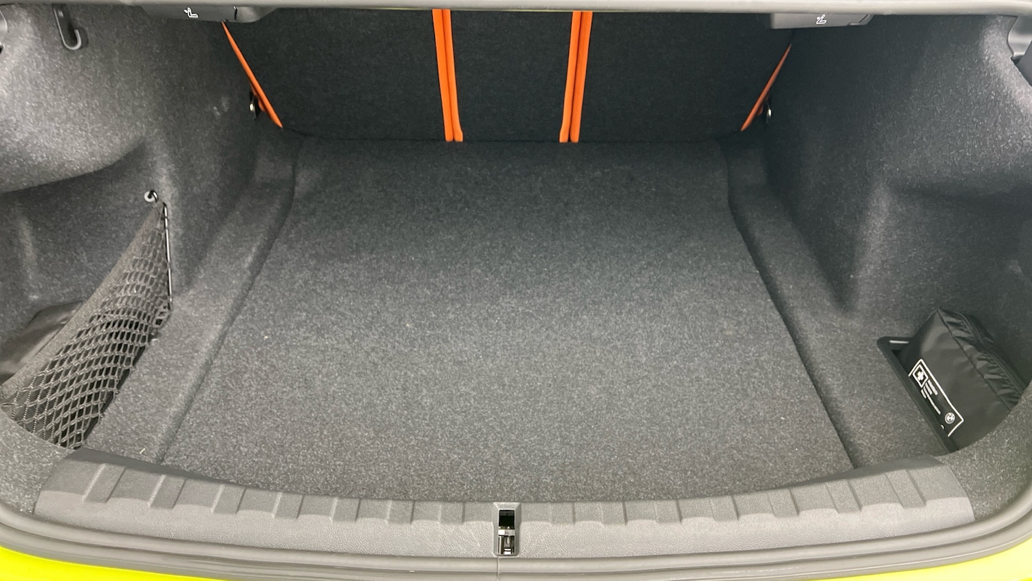 Used BMW M3 2024 for sale - 76807013: Photo 13