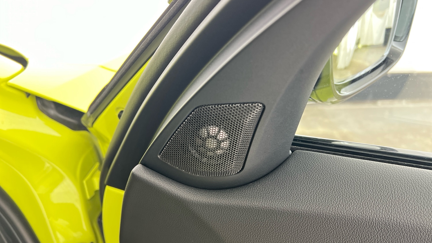 Used BMW M3 2024 for sale - 76807013: Photo 20