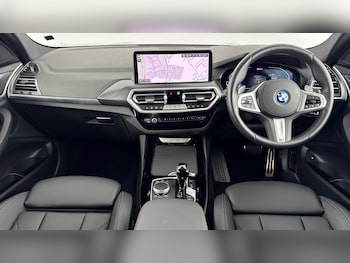 Used BMW X3 2023 for sale - 75906604: Photo