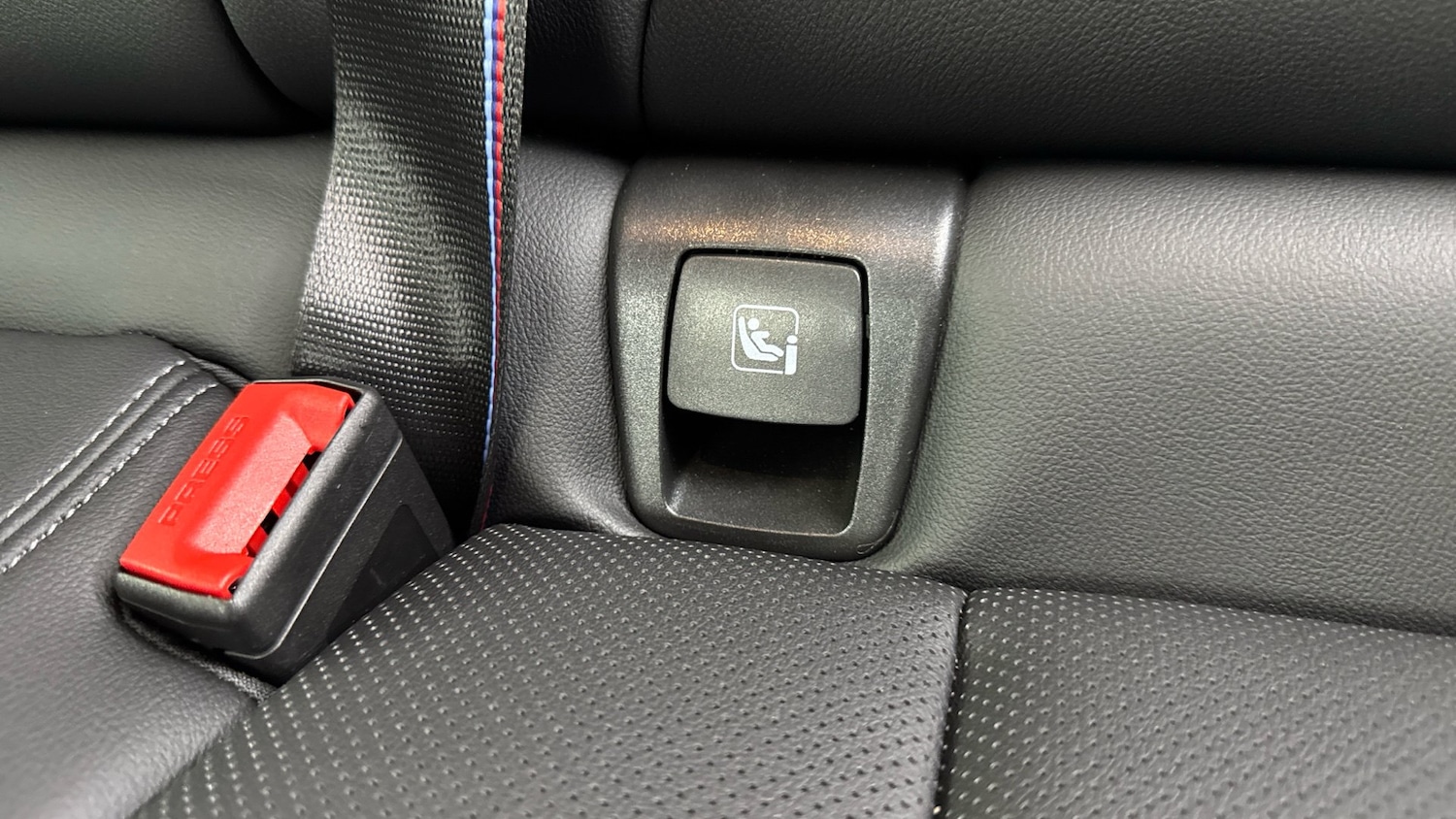 Vehicle 50