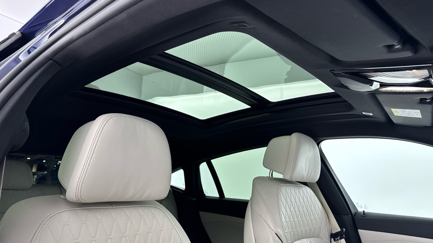 Used BMW X6 2022 for sale - 77170274: Photo 17