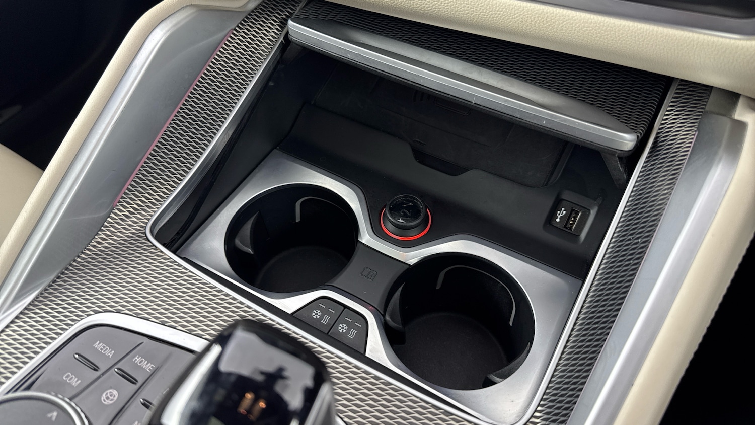 Used BMW X6 2022 for sale - 77170274: Photo 18