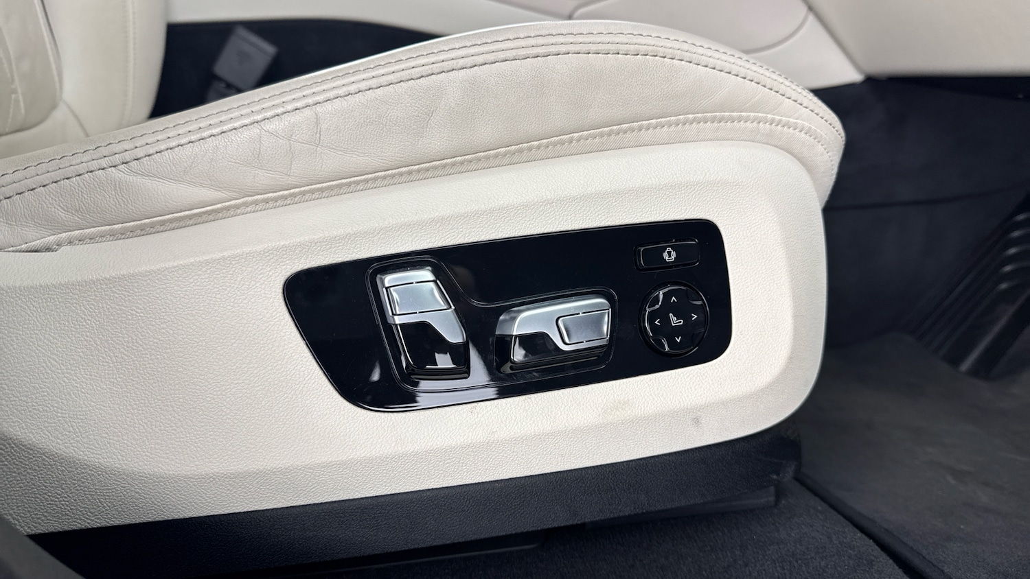 Used BMW X6 2022 for sale - 77170274: Photo 19