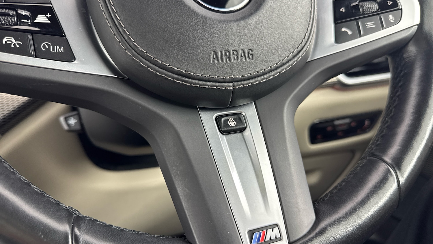 Used BMW X6 2022 for sale - 77170274: Photo 20