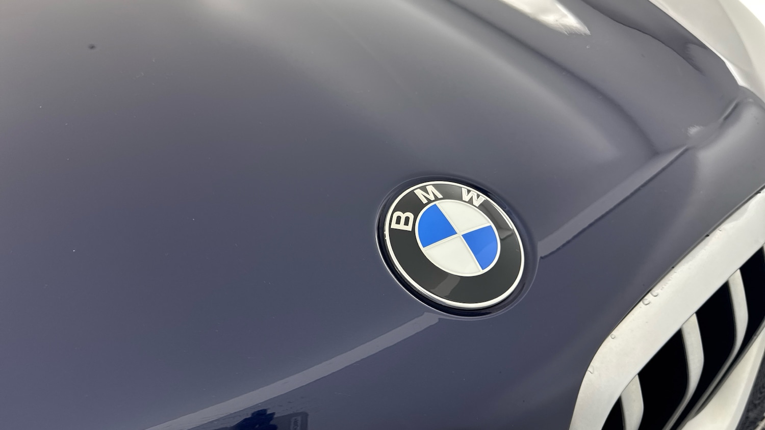 Used BMW X6 2022 for sale - 77170274: Photo 21