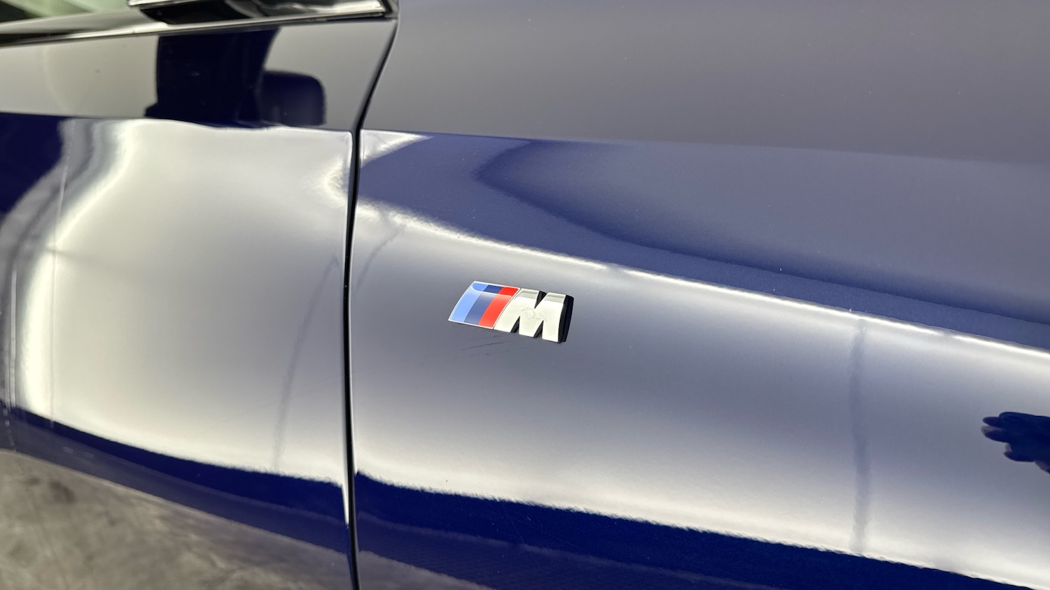 Used BMW X6 2022 for sale - 77170274: Photo 23