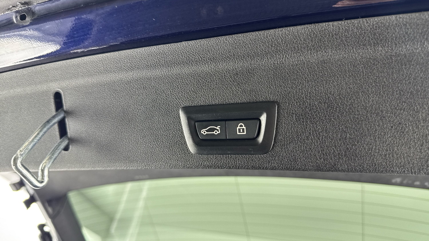 Used BMW X6 2022 for sale - 77170274: Photo 25