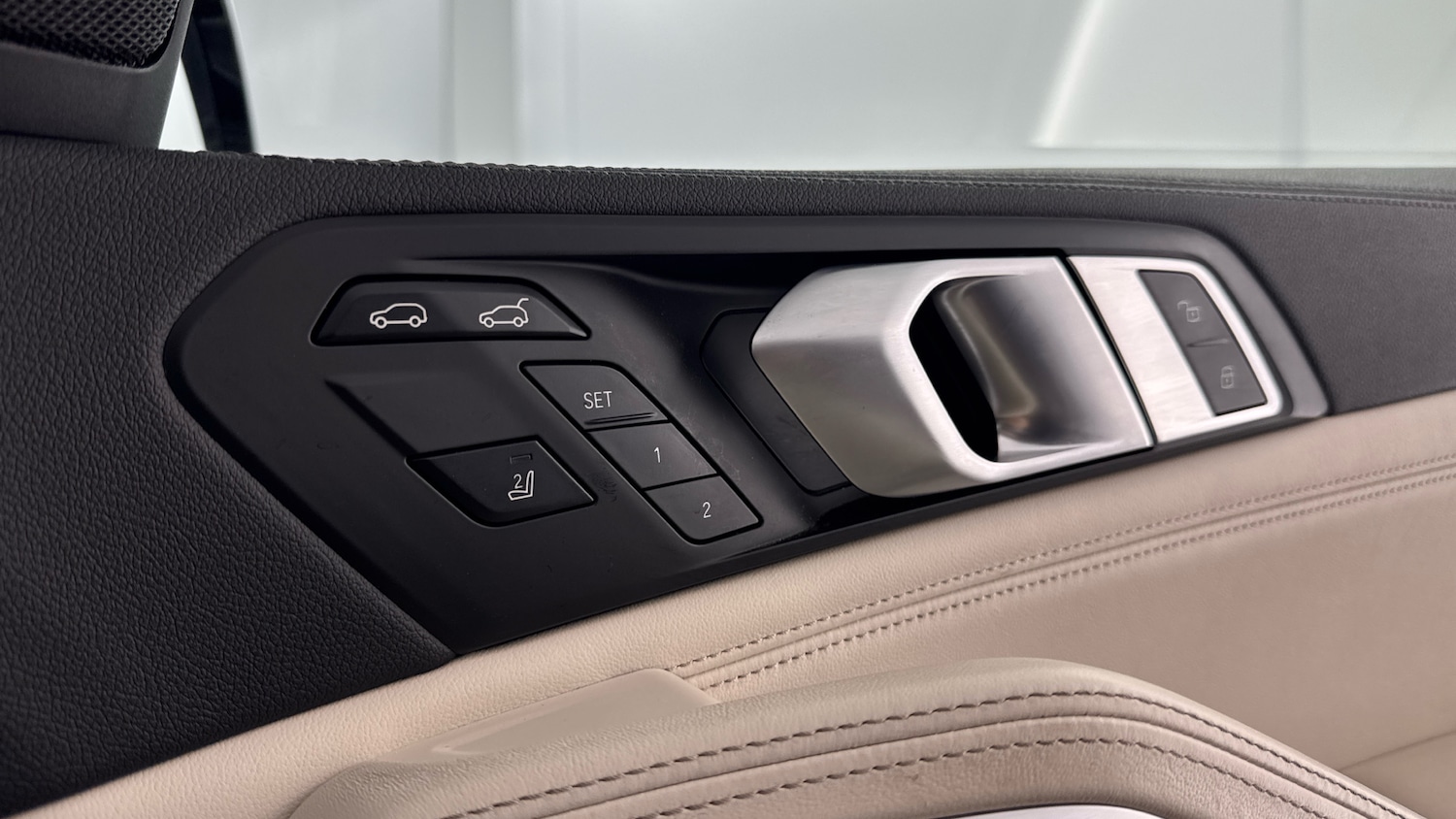 Used BMW X6 2022 for sale - 77170274: Photo 27