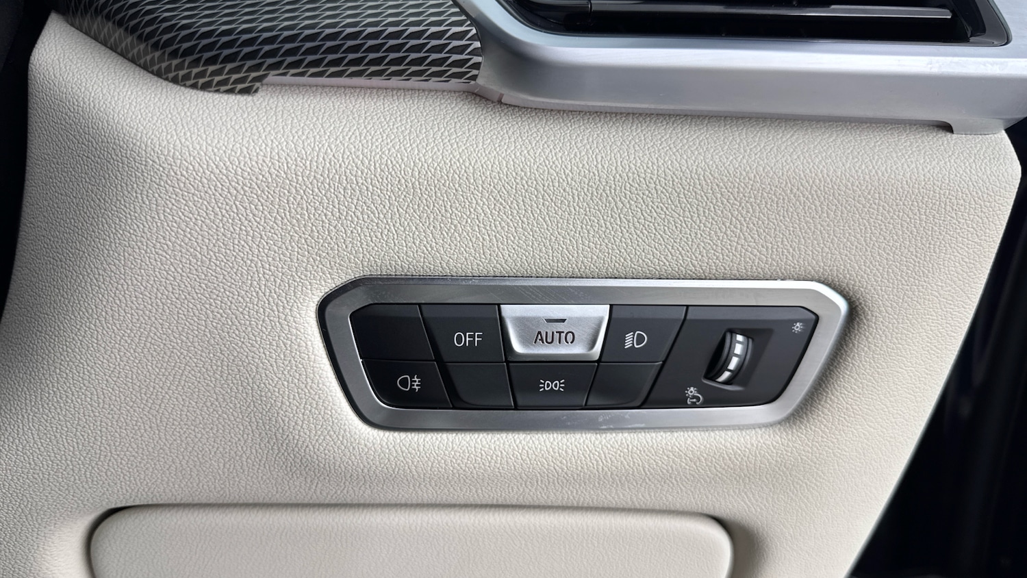 Used BMW X6 2022 for sale - 77170274: Photo 28