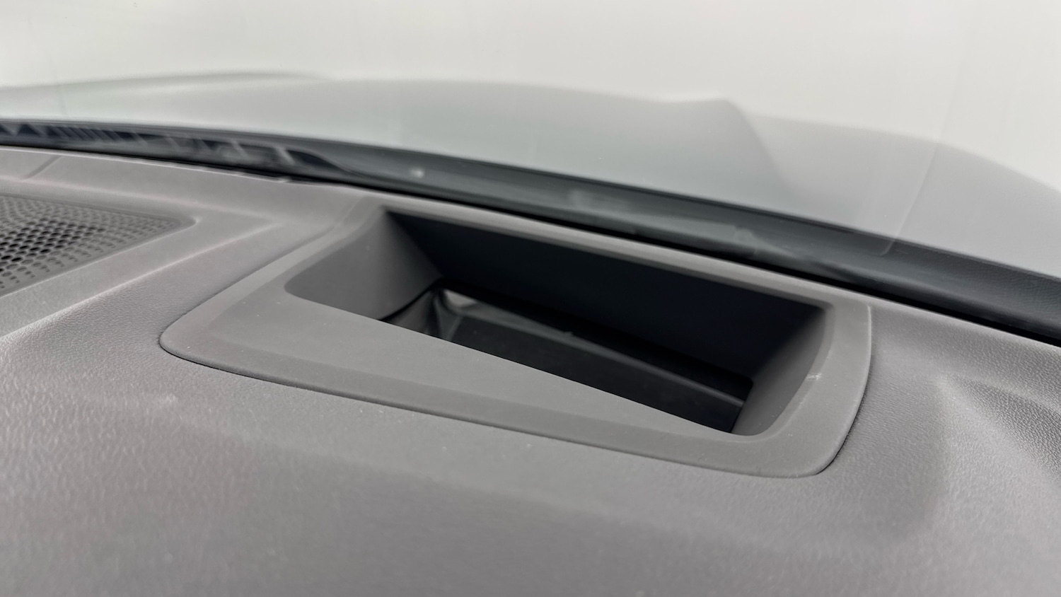 Used BMW X6 2022 for sale - 77170274: Photo 31