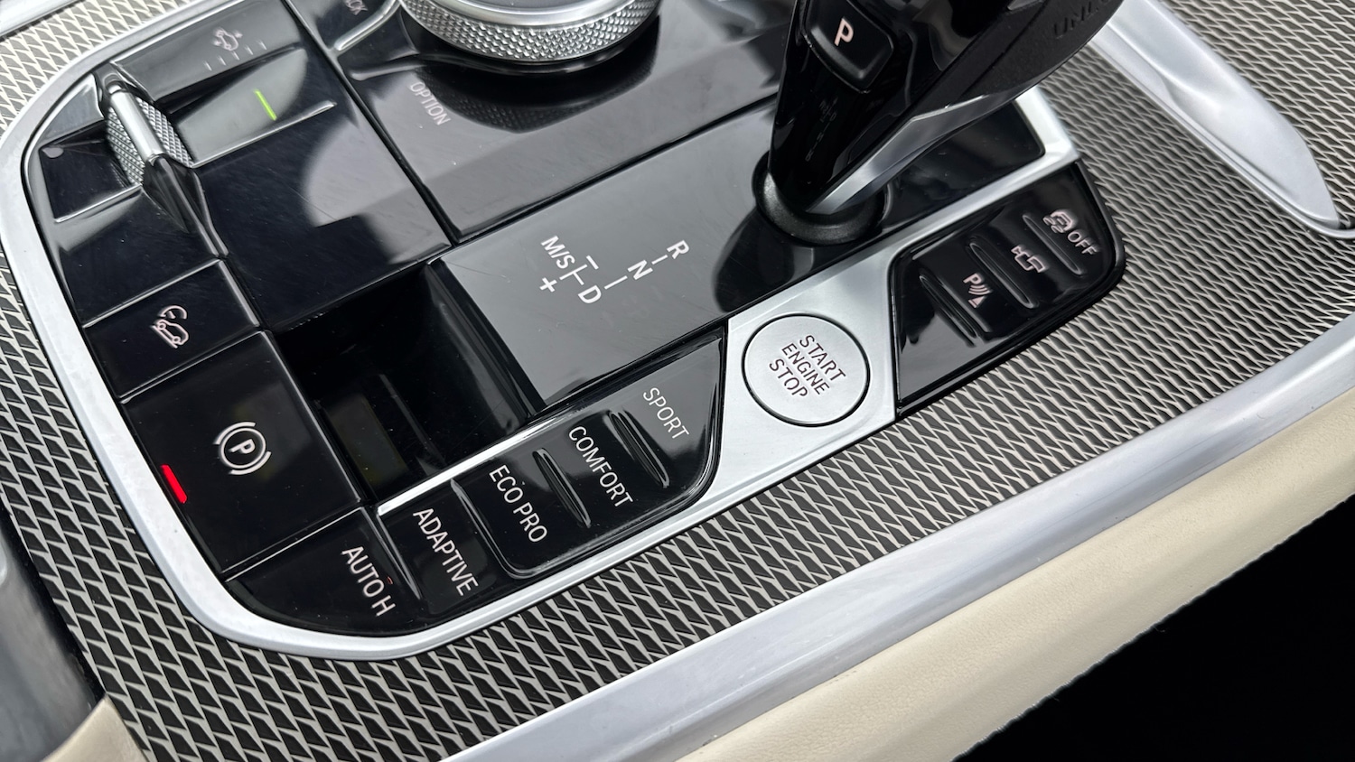 Used BMW X6 2022 for sale - 77170274: Photo 33