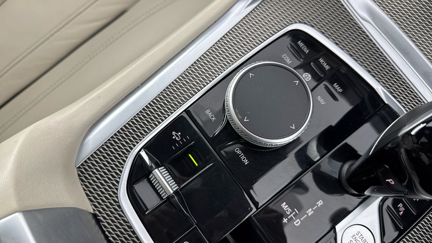 Used BMW X6 2022 for sale - 77170274: Photo 34