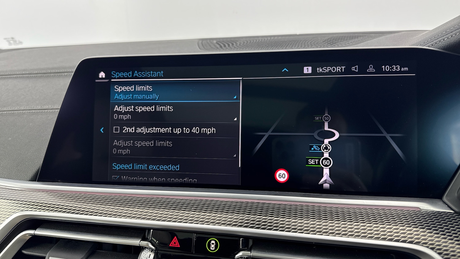 Used BMW X6 2022 for sale - 77170274: Photo 44