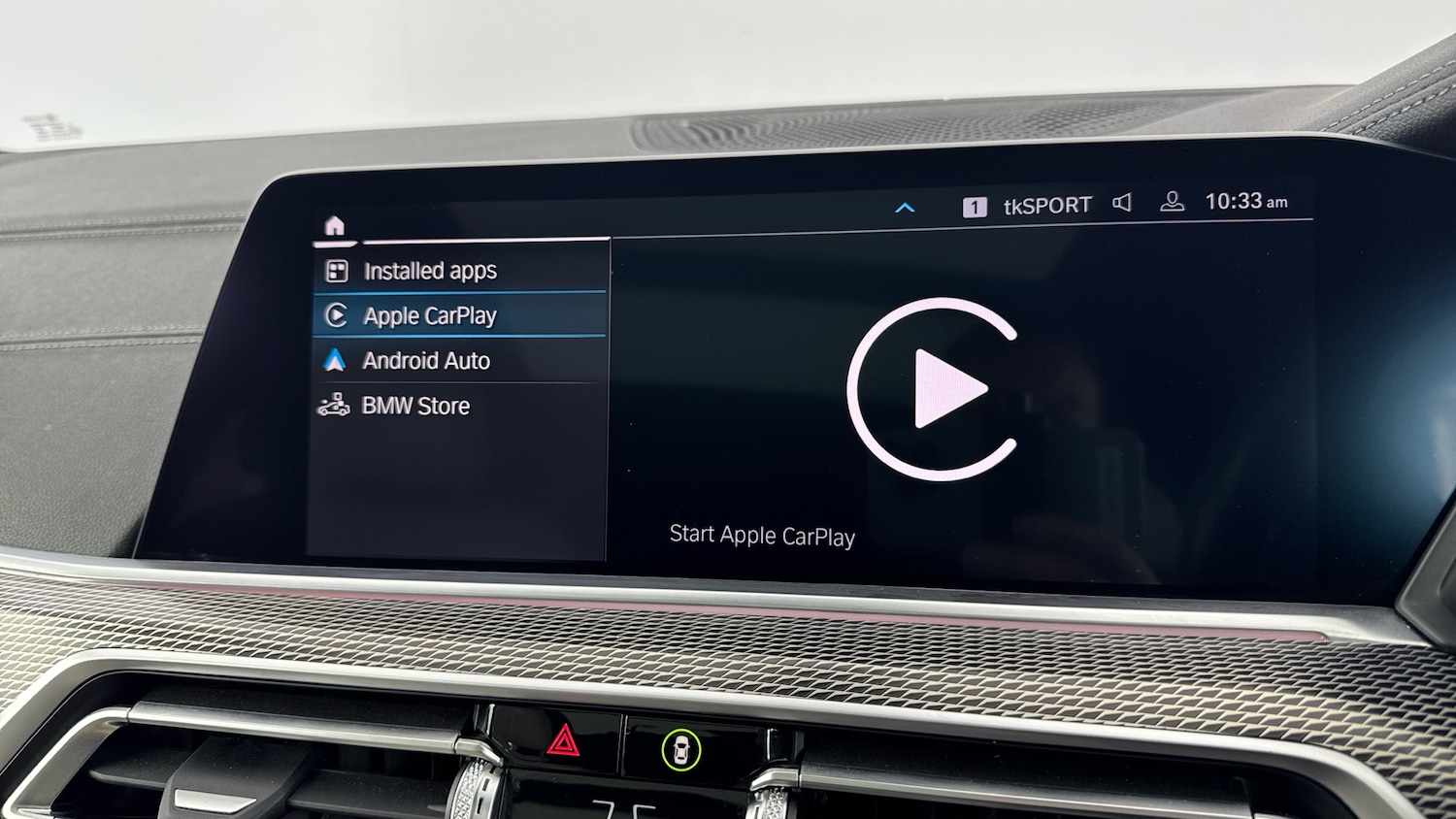 Used BMW X6 2022 for sale - 77170274: Photo 48