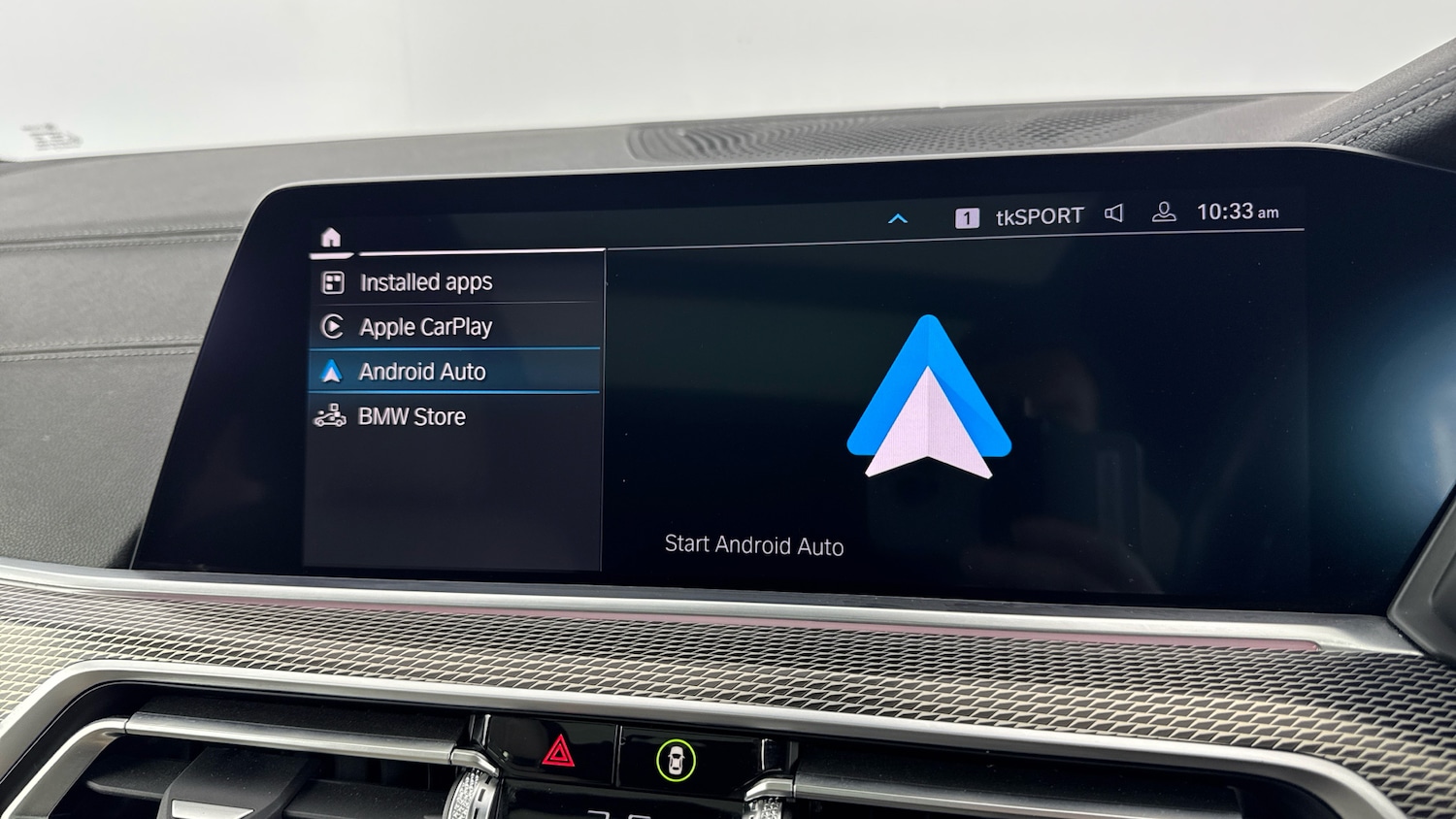 Used BMW X6 2022 for sale - 77170274: Photo 49