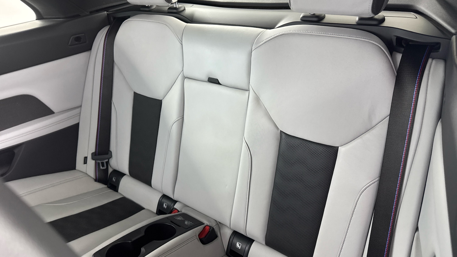 Used BMW M4 2022 for sale - 77988962: Photo 12