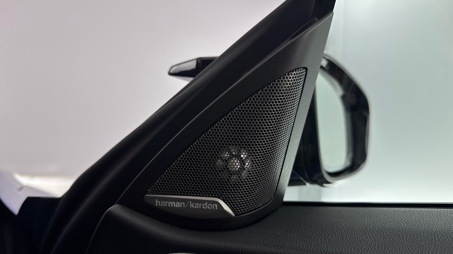 Used BMW M4 2022 for sale - 77988962: Photo 20