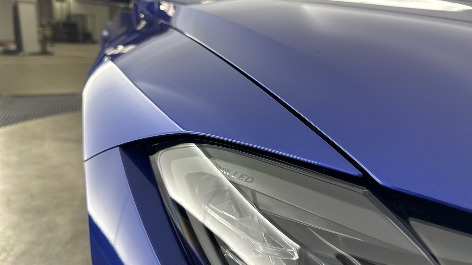 Used BMW M4 2022 for sale - 77988962: Photo 22